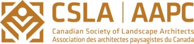 CSLA Logo